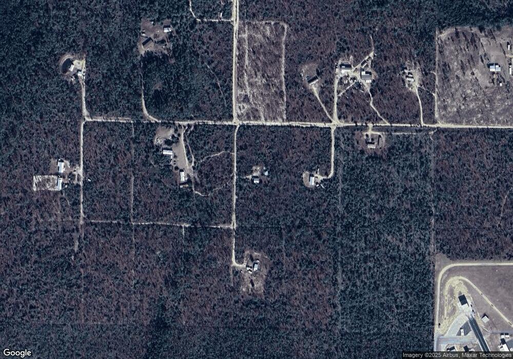 21871 Navajo, Fountain, FL 32438 - photo 1