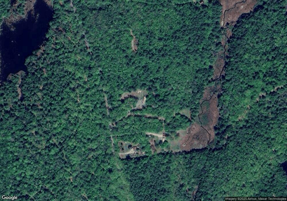 951 Meany Rd, Charlestown, NH 03603 - photo 1