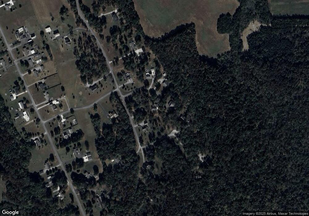 104 Dennis Ln, Shelbyville, TN 37160 - photo 1