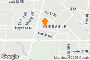 5333 Hayes St NE, Washington, DC 20019