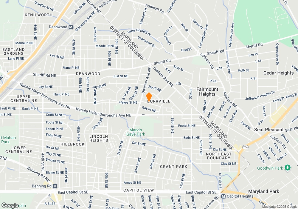 Coming Soon $850,000