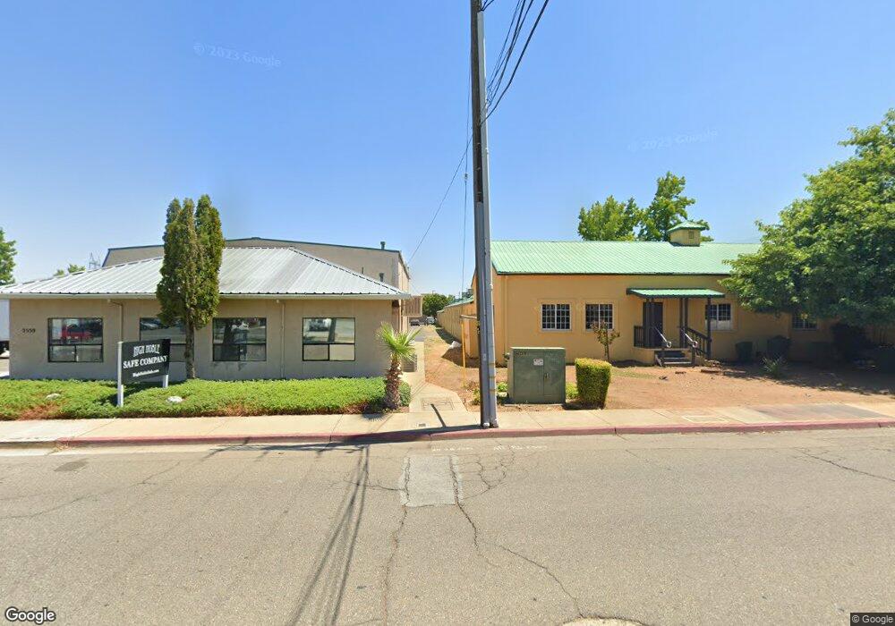 123456 Larkspur Ln, Redding, CA 96002 - photo 1