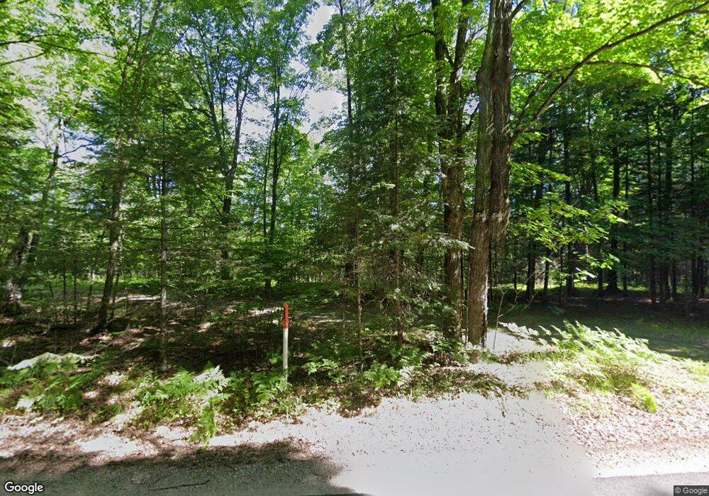 10458 Hanson Plat Rd, Argonne, WI 54511 - photo 1