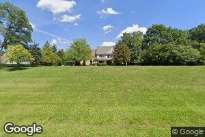 1730 River Ridge Dr, Spring Valley, OH 45370
