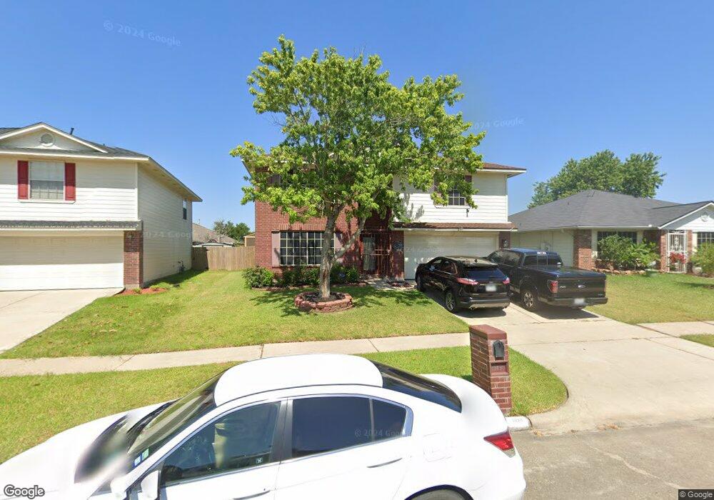11130 Fern Terrace Dr, Houston, TX 77075 - photo 1