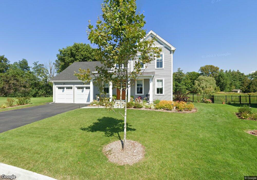 142 Caspian Ln, Shelburne, VT 05482 - photo 1