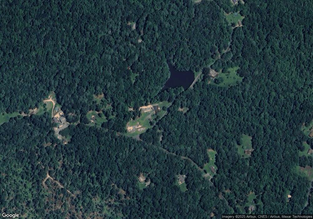 105 Laurel Dr, Madison, VA 22727 - photo 1