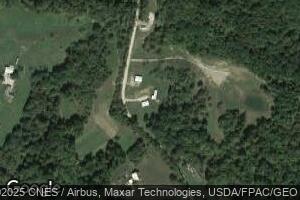 6480 Township Road 293 SE, Corning, OH 43730