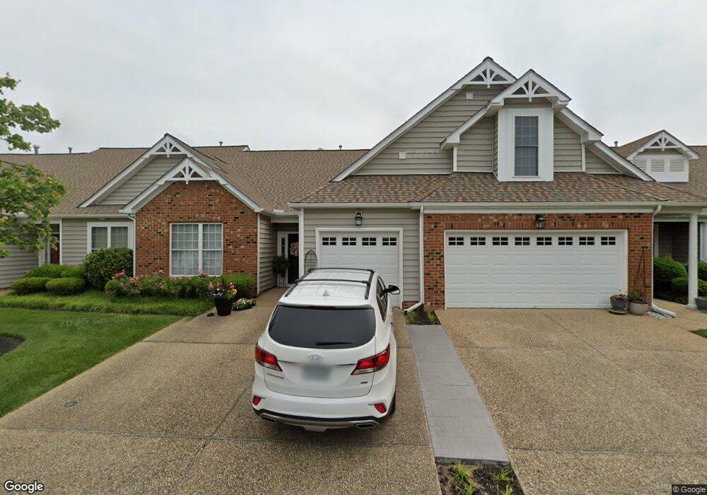 5469 Fuller Dr unit na, Glen Allen, VA 23059 - photo 1