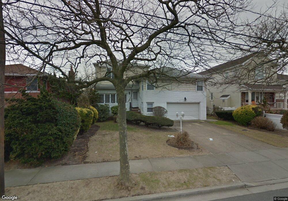 110 Eva Dr, Lido Beach, NY 11561 - photo 1