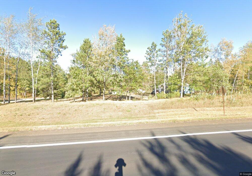 16264 County 6, Park Rapids, MN 56470 - photo 1