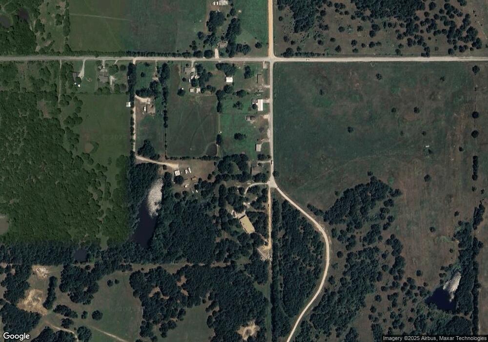 8234 S 193rd West Ave, Sapulpa, OK 74066 - photo 1