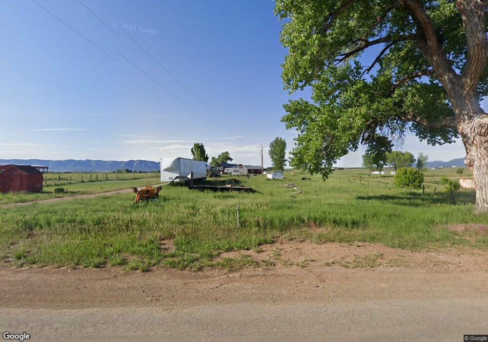 22538 Road M, Cortez, CO 81321 - photo 1