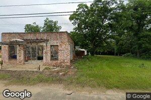 103 Pearman Rd, Chula, GA 31733