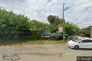 19411 Road 196, Strathmore, CA 93267