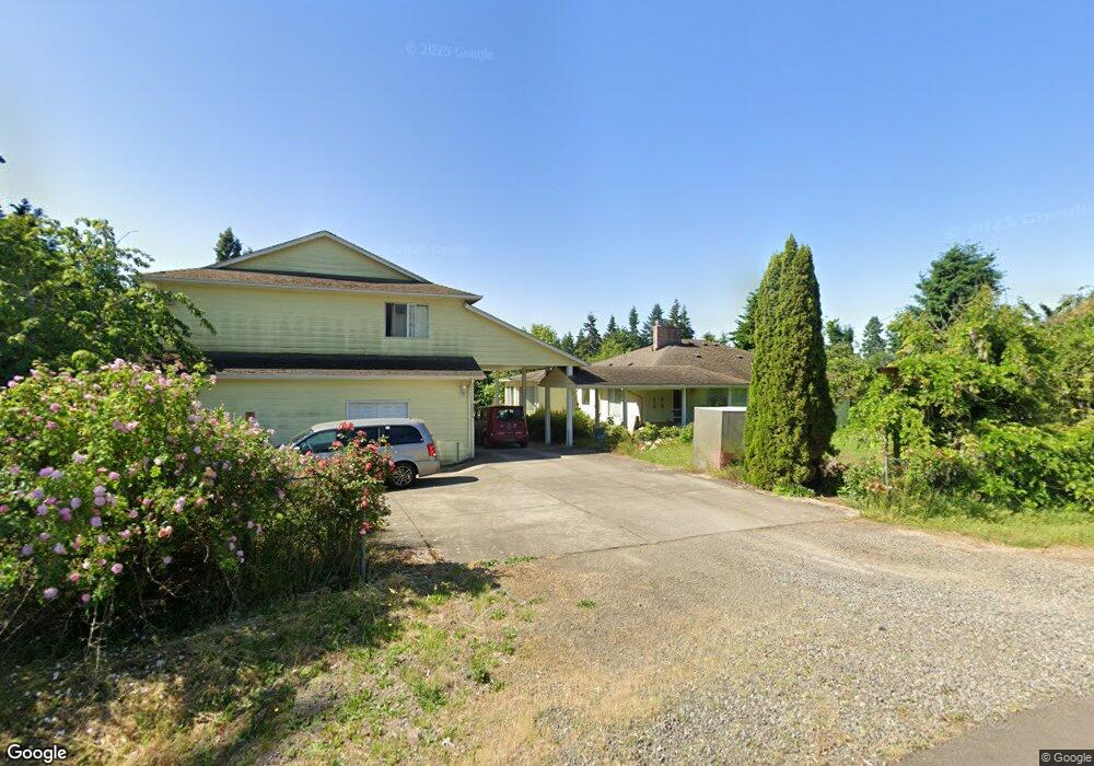 7552 MacLeay Rd SE, Salem, OR 97317 - photo 1