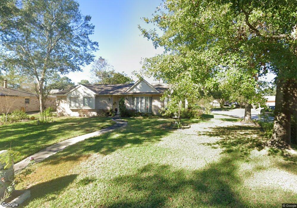 4319 Rosegate Dr, Spring, TX 77373 - photo 1