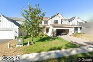 1009 Catherine Dr, Newport, MN 55055