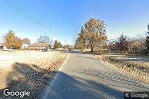 00 Greene 424 Rd, Marmaduke, AR 72443