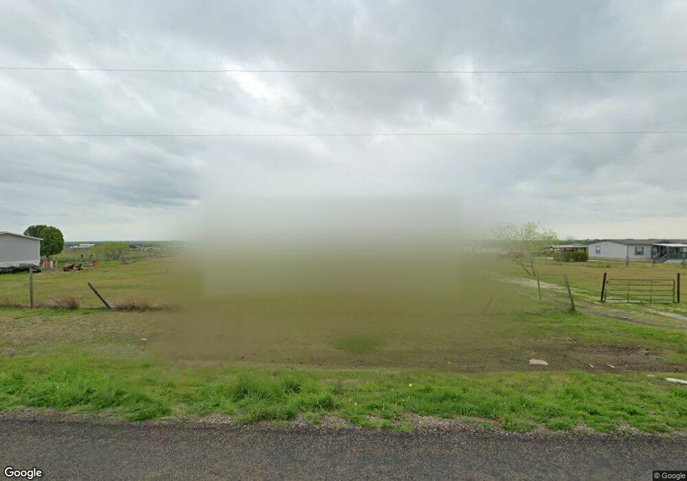 1140 Fm 1182, Ennis, TX 75119 - photo 1