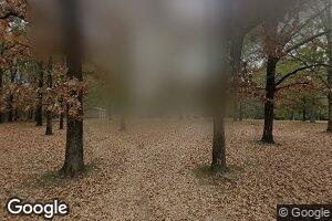 930 Fame Church Rd, Eupora, MS 39744