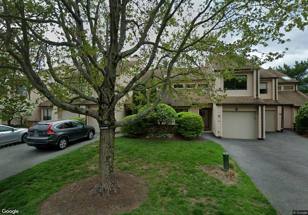 54 Hudson Watch Dr, Ossining, NY 10562 - photo 1