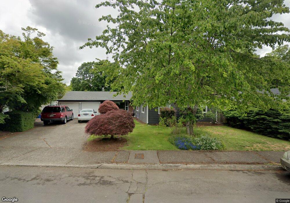 4770 17th Ct S, Salem, OR 97302 - photo 1