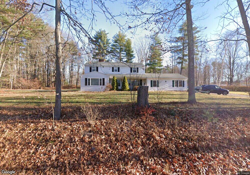 731 Exeter Rd, Hampton, NH 03842 - photo 1