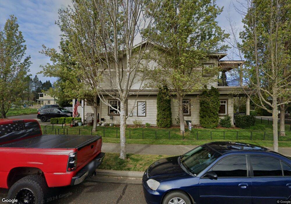 1740 Kids Way unit Lot49, Grants Pass, OR 97526 - photo 1