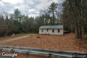 220 Manchester Rd, Steep Falls, ME 04085