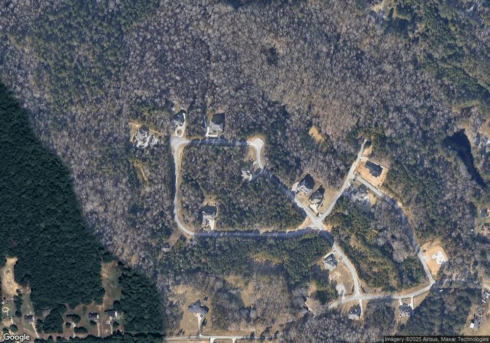 1643 Norris Landing Dr, Snellville, GA 30039 - photo 1