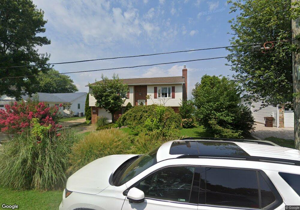 532 Bayside Dr, Stevensville, MD 21666 - photo 1