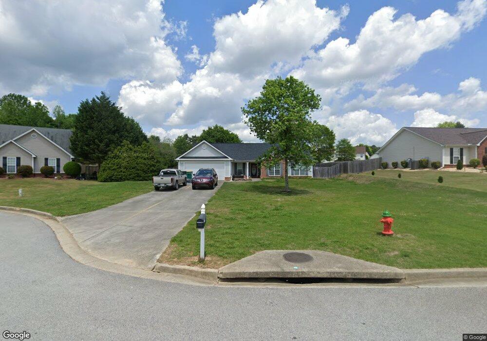 85 Fern Valley Ln, Winder, GA 30680 - photo 1