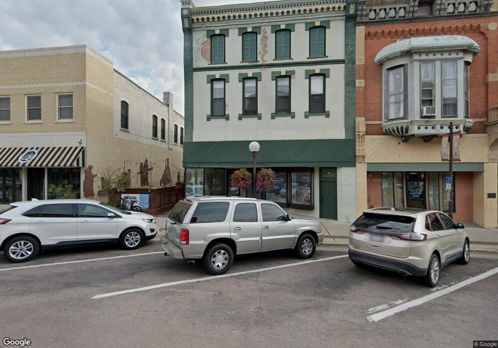 16 N Minnesota St, New Ulm, MN 56073 - photo 1