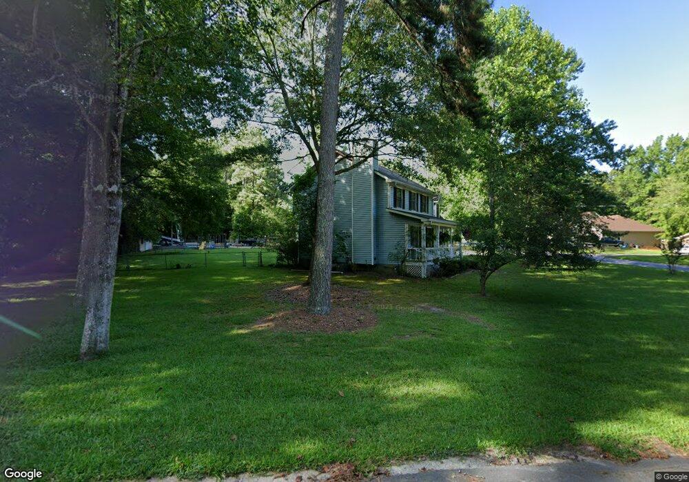 470 Laurel Cir, Tyrone, GA 30290 - photo 1