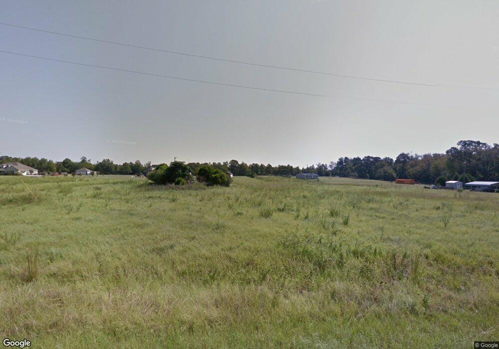 987 Cliett Rd, Byron, GA 31008 - photo 1