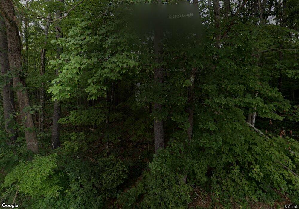 29 Union Rd, Northfield, NH 03276 - photo 1