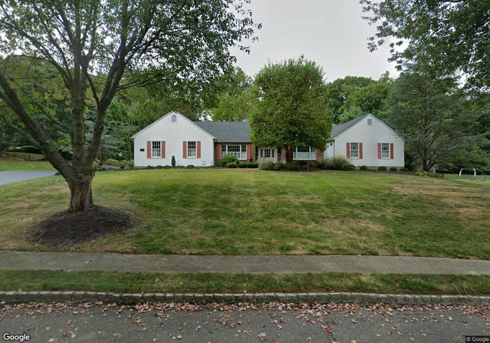 10 Shire Way, Middletown, NJ 07748 - photo 1