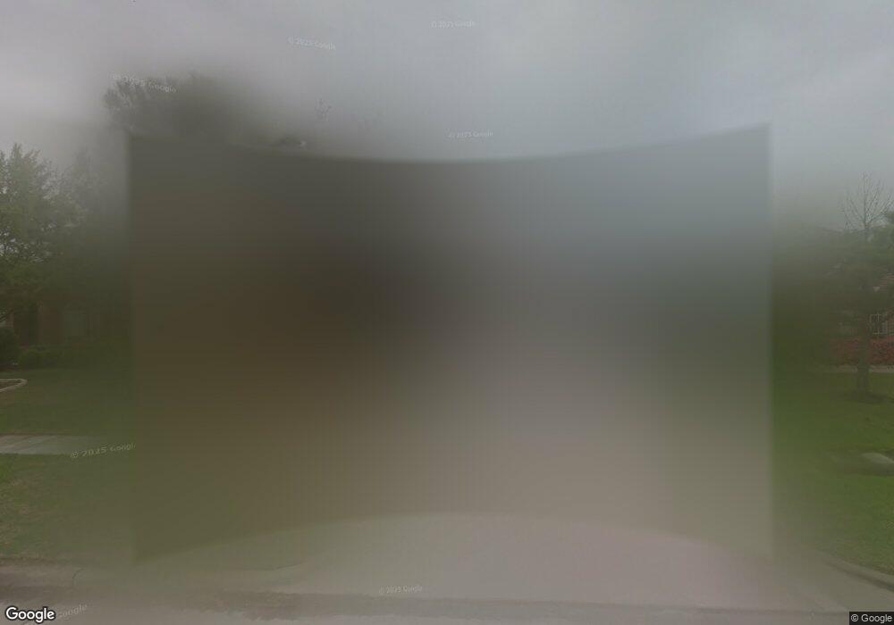 16339 Lasting Light Ln, Houston, TX 77095 - photo 1