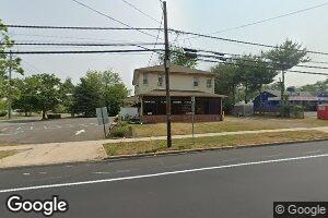 9 N Woodbury Rd, Pitman, NJ 08071