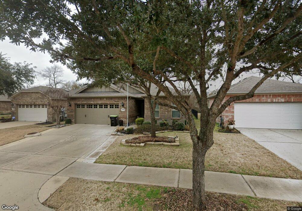 3258 Persimmon Grove, Richmond, TX 77469 - photo 1