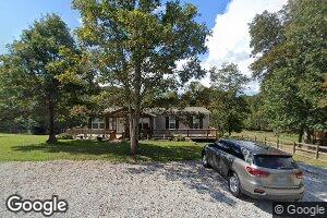 146 Garland Rd, Strunk, KY 42649