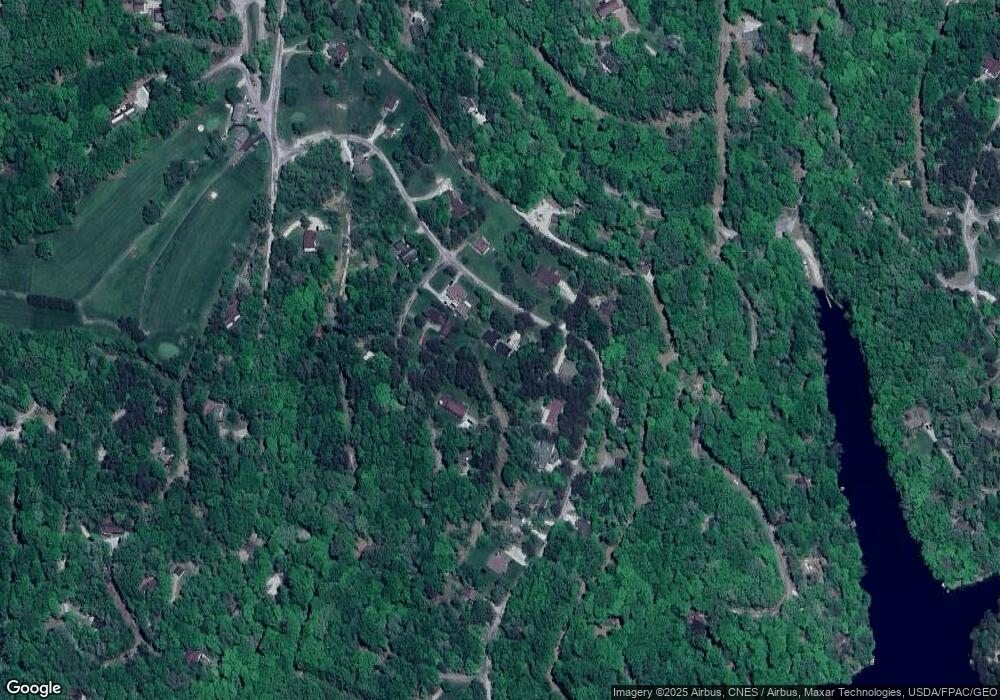 342 Osage Ln, Sugar Grove, OH 43155 - photo 1