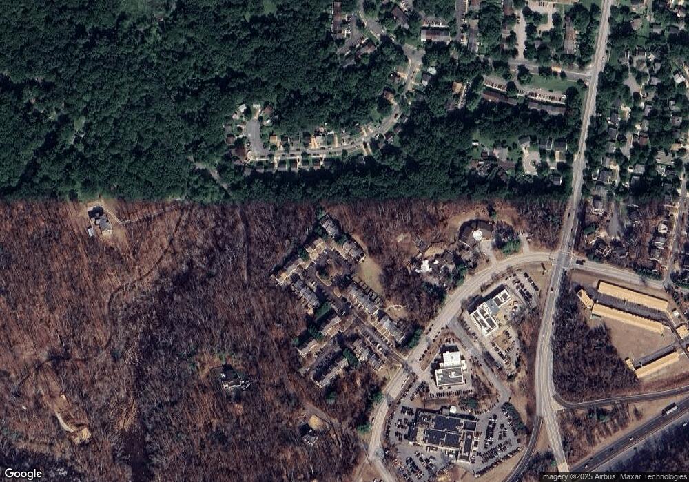 1619 Elkwood Ct, Annapolis, MD 21409 - photo 1