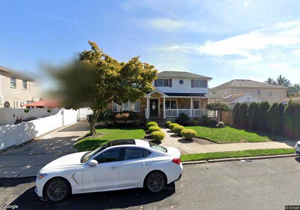 160 Sheldon Ave, Staten Island, NY 10312 - photo 1