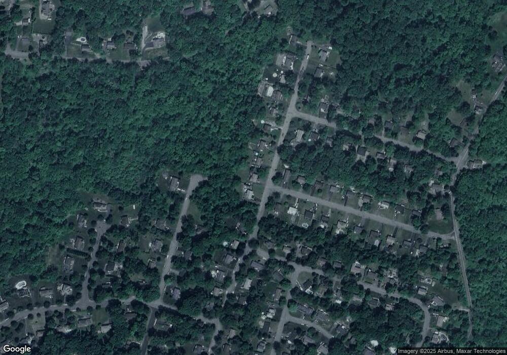 26 Alcrest Ave, Budd Lake, NJ 07828 - photo 1