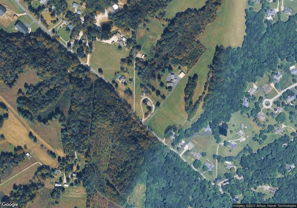 6356 Scottsville Rd, Floyds Knobs, IN 47119 - photo 1