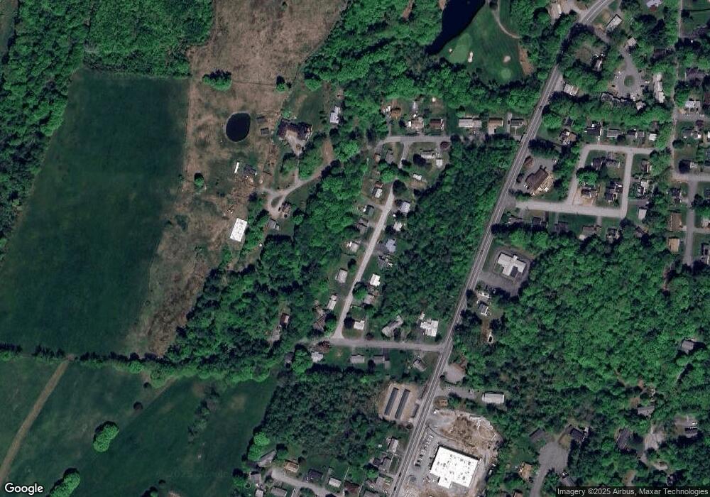 6 Clover St, Claremont, NH 03743 - photo 1