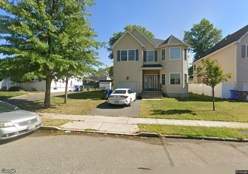 8 Gateway Ave, Iselin, NJ 08830 - photo 1