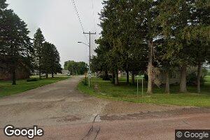 554 Ashton Ave, Ashton, IA 51232